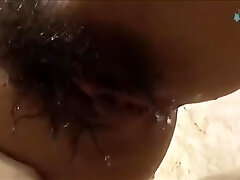 衣Sarina在Mon2门(未经审查)