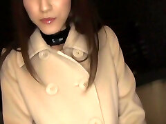 Incredible Japanese model Kanako Iioka in Finest cuni, masturbation JAV movie