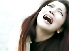 Amwf, Irina Griga, Russian Damsel From Ansan, Factory Sex, Senior Korean