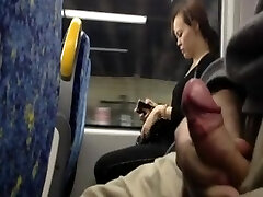 火车闪汇编(选手)Pt3