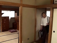 神话般的性爱视频大奶尝试要看对于独家版本 神话般的性爱视频大奶尝试要看对于独家版本