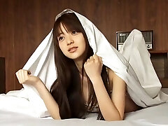 丽娜还在里娜仙境19涂鸦 丽娜还在里娜仙境19涂鸦