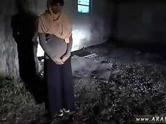 大学规则的三人吹箫xxx 大学规则的三人吹箫xxx