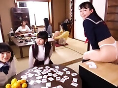 Best xxx video Role Have Fun exotic , take a look