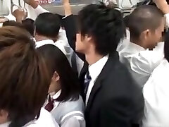 Chikan 051 Chikan 051