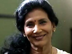 Veena Jayakody - Srilankan Cool Actress