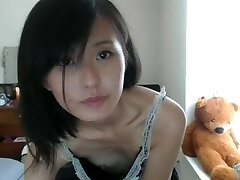 Sweety Kulua Lumpur girl onanism video Sweety Kulua Lumpur girl onanism video