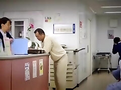 Best Japanese model Yuu Shinoda, Arisa Nakano, Chika Arimura in Fabulous Doggy Style JAV video Best Japanese model Yuu Shinoda, Arisa Nakano, Chika Arimura in Fabulous Doggy Style JAV video