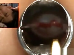 绫樱淫的亚洲模式part1 绫樱淫的亚洲模式part1