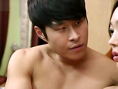 My Husbands Teacher 2018