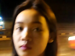 Ravaging that pussy Ravaging that pussy