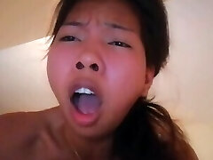 打屁股和Fuckmachine