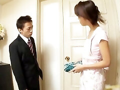 热亚洲女孩他妈的吸part6 热亚洲女孩他妈的吸part6