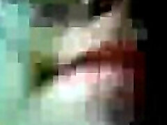 LSPU Pinay romp scandal part 9 Nurse Student a