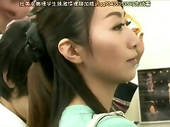 有-23ç—æ¼¢å¾...×¡×®äººå¦»