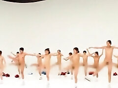 Hottest Japanese slut in Best Cheerleader, Teens JAV sequence Hottest Japanese slut in Best Cheerleader, Teens JAV sequence