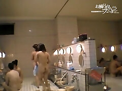 Japanese woman with full fun bags sitting at the voyeur cam dvd 03174