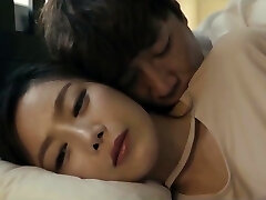 My Wife’s 101st Marriage (Korean Pornography Movie)