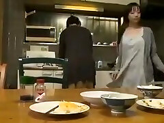 妈妈不是女儿和儿子