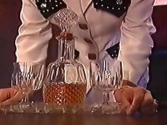 亚洲卡雷拉和神户泰在使命性爱