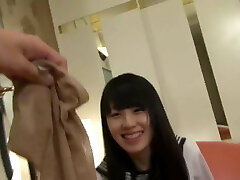 亚洲的女生脚交 亚洲的女生脚交