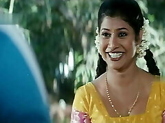 缎面真丝热01 缎面真丝热01