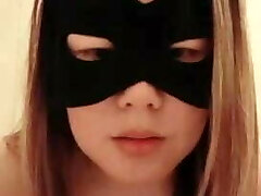 Watch Tobrut Live onanism Watch Tobrut Live onanism