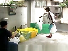 Fabulous porn video Feet hottest only for you Fabulous porn video Feet hottest only for you