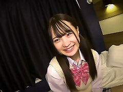 Youth - 3rd Year Jilling Herself - Callgirl Recorded Toying Youth - 3rd Year Jilling Herself - Callgirl Recorded Toying