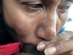 Good To Suck Cock Until The Cum Is Completely Stroked Good To Suck Cock Until The Cum Is Completely Stroked