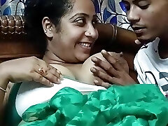 Indian bhabi Phat Ass Fucking Doggy Style