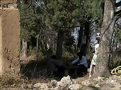 JDAV1me - 011 Dork Counterattack: The Legend of the Republic of China JDAV1me - 011 Dork Counterattack: The Legend of the Republic of China