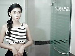 完美的18yo亚洲青少年做她的第一个色情有史以来娇小的青少年的第一个性别视频 完美的18yo亚洲青少年做她的第一个色情有史以来娇小的青少年的第一个性别视频