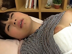 Maina Yuuri：文理学院的小鸡有一个大屁股-一部分。1