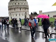 Pov日期与异国情调的小鸡:业余的现实性爱录像带 Pov日期与异国情调的小鸡:业余的现实性爱录像带