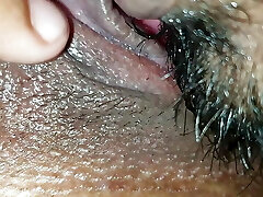 Husband Licked Homemade Young Wifey Pussy And Fingering Husband Licked Homemade Young Wifey Pussy And Fingering