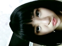 busty japanese teen MiNi masturbation busty japanese teen MiNi masturbation