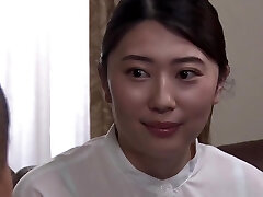 骄傲掉进一根粗黑的棍子里[decensored]