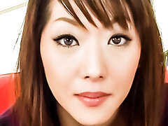 Hottest Japanese model in Fabulous JAV uncensored Teen sequence Hottest Japanese model in Fabulous JAV uncensored Teen sequence