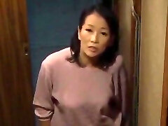 儿子，你需要学习如何取悦女人