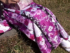 Notgeile asiatische Milf will nur ficken Notgeile asiatische Milf will nur ficken