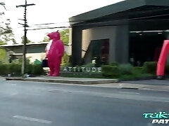 'TukTukPatrol Big Tit Thai Stunner Only Fucks Big Dick' 'TukTukPatrol Big Tit Thai Stunner Only Fucks Big Dick'