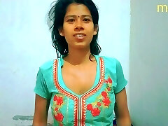 Mamta bhabhi ko kapde badalte dakha至devar ne bhabhi ko pela航线