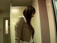 SAD-032 Continued, First-timer Lady , And Then Lend You VOL.20
