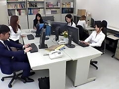 日本旅2