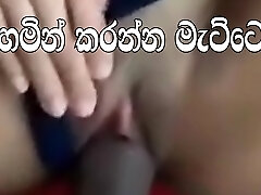 Fuck me slowly baby.. good-sized cock is nice