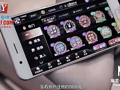 Sexy busty girl with big mounds feel so horny want to suck her boss's big penis Sexy busty girl with big mounds feel so horny want to suck her boss's big penis