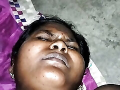 Married aunty enjoy with boyfrd Married aunty enjoy with boyfrd