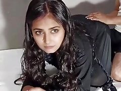 印度热肛门孔紧他妈的老男朋友硬深他妈的屁股 印度热肛门孔紧他妈的老男朋友硬深他妈的屁股