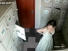 偷窥中国浴。***